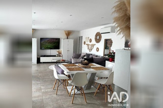 achat appartement le-rove 13740