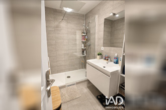 achat appartement le-rove 13740