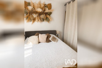 achat appartement le-rove 13740