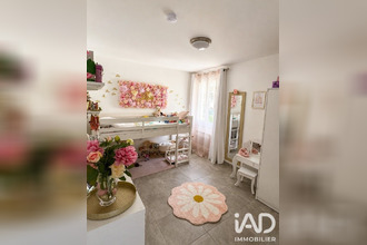 achat appartement le-rove 13740
