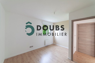 achat appartement le-russey 25210