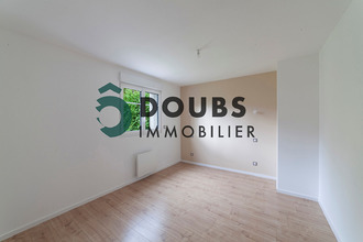 achat appartement le-russey 25210