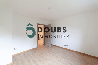 achat appartement le-russey 25210