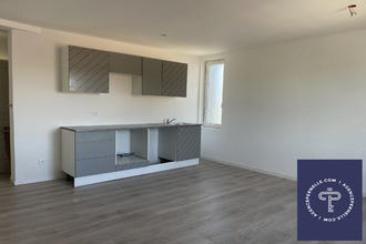 achat appartement le-russey 25210
