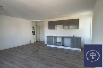 achat appartement le-russey 25210