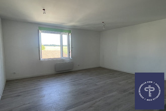 achat appartement le-russey 25210