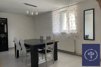 achat appartement le-russey 25210