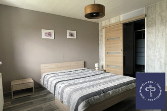 achat appartement le-russey 25210