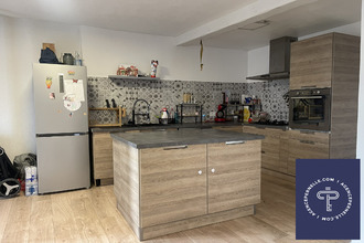 achat appartement le-russey 25210