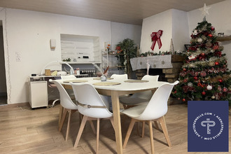 achat appartement le-russey 25210