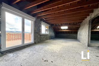 achat appartement le-russey 25210