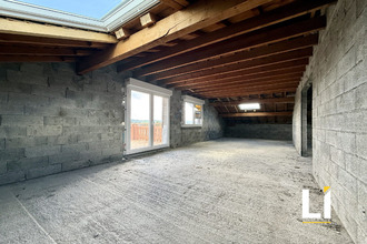 achat appartement le-russey 25210