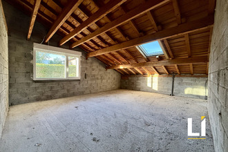 achat appartement le-russey 25210