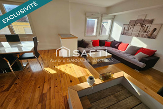 achat appartement le-russey 25210