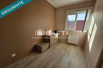 achat appartement le-russey 25210