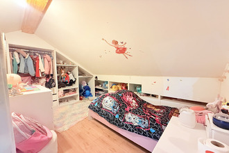 achat appartement le-russey 25210