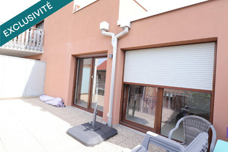 achat appartement le-russey 25210