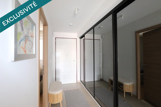 achat appartement le-russey 25210
