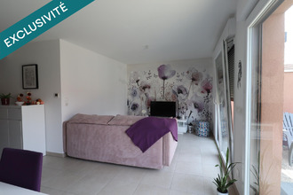 achat appartement le-russey 25210