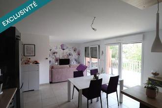 achat appartement le-russey 25210