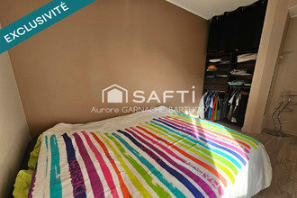 achat appartement le-russey 25210