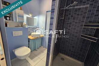 achat appartement le-russey 25210