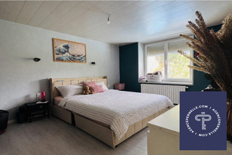 achat appartement le-russey 25210