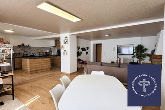 achat appartement le-russey 25210
