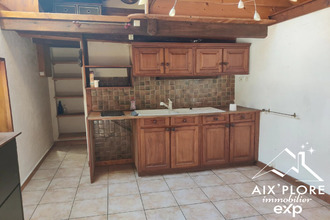 achat appartement le-sappey-en-chartreuse 38700