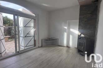 achat appartement le-soler 66270