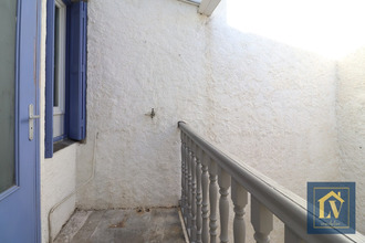 achat appartement le-soler 66270