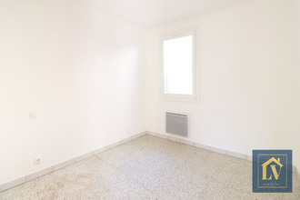 achat appartement le-soler 66270