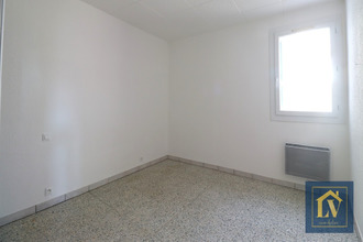 achat appartement le-soler 66270
