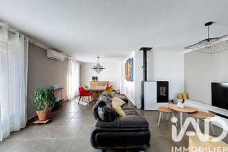 achat appartement le-soler 66270