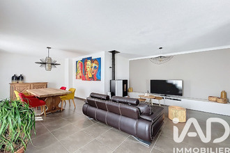 achat appartement le-soler 66270