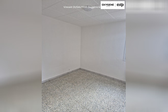 achat appartement le-soler 66270
