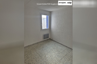 achat appartement le-soler 66270
