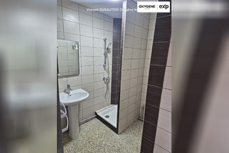 achat appartement le-soler 66270