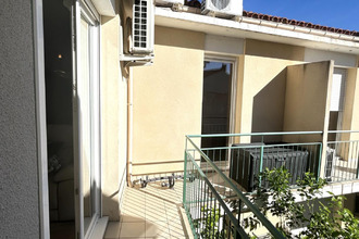 achat appartement le-soler 66270