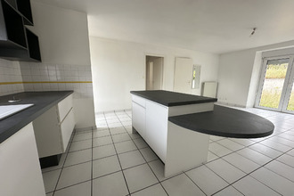 achat appartement le-sourn 56300