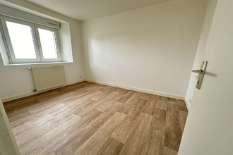 achat appartement le-sourn 56300