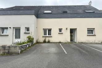 achat appartement le-sourn 56300