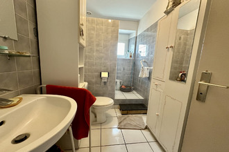 achat appartement le-sourn 56300