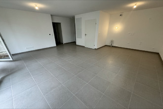 achat appartement le-taillan-medoc 33320