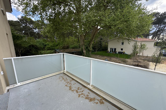 achat appartement le-taillan-medoc 33320