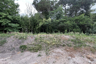 achat appartement le-taillan-medoc 33320