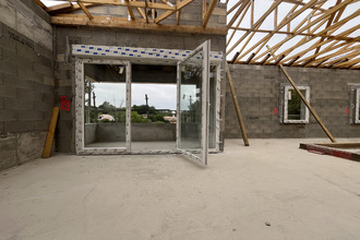 achat appartement le-taillan-medoc 33320