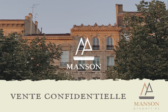 achat appartement le-taillan-medoc 33320