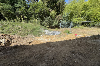 achat appartement le-taillan-medoc 33320