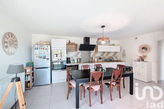 achat appartement le-taillan-medoc 33320